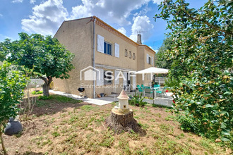  maison pezenas 34120