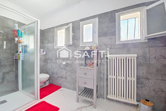  maison pezenas 34120