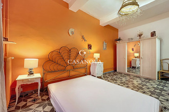  maison pezenas 34120