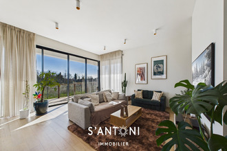  maison pezenas 34120