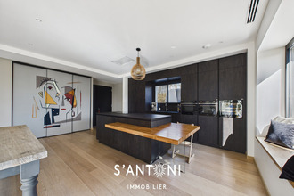  maison pezenas 34120