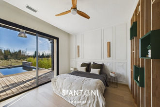  maison pezenas 34120