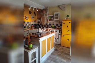  maison pezenas 34120