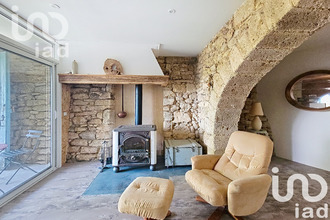  maison pezenas 34120