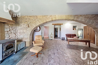  maison pezenas 34120