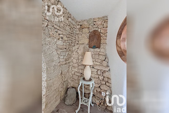  maison pezenas 34120