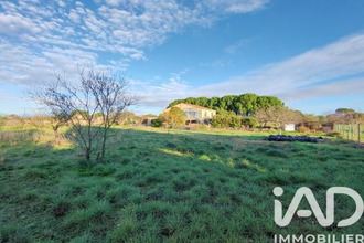  maison pezenas 34120