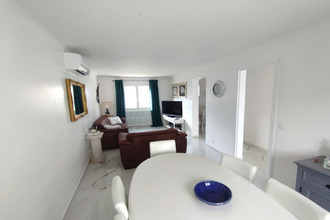  maison pezenas 34120