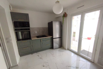  maison pezenas 34120