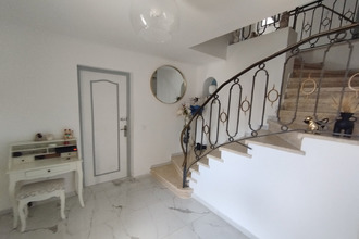  maison pezenas 34120