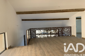  maison pezenas 34120