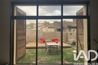  maison pezenas 34120