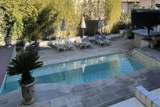  maison pezenas 34120