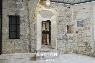  maison pezenas 34120