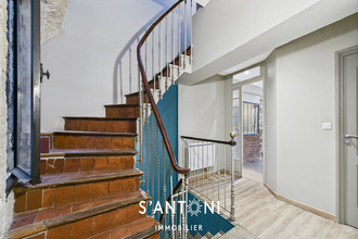  maison pezenas 34120