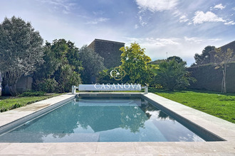  maison pezenas 34120