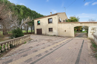  maison pezenas 34120