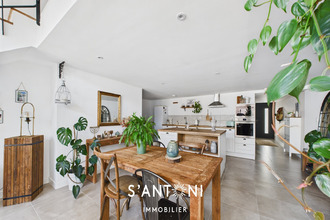  maison pezenas 34120