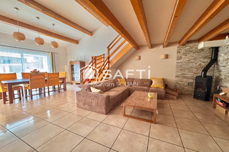  maison pezenas 34120