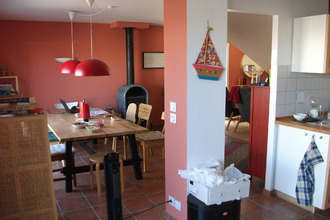  maison pezenas 34120