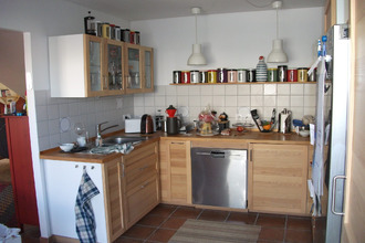  maison pezenas 34120