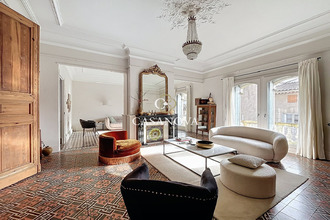  maison pezenas 34120