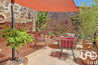  maison pezenas 34120