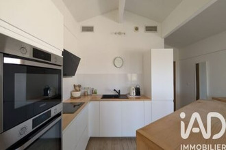  maison pezenas 34120