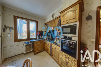  maison pezenas 34120