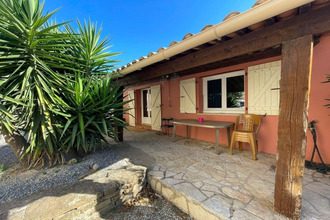  maison pezenas 34120