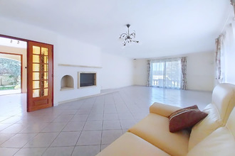  maison pezenas 34120