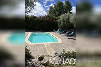  maison pezenas 34120