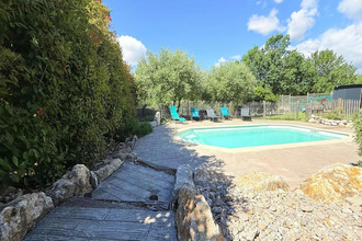  maison pezenas 34120
