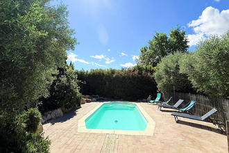  maison pezenas 34120
