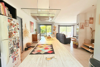 maison pezenas 34120