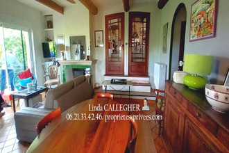  maison pezenas 34120