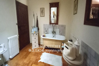  maison pezenas 34120
