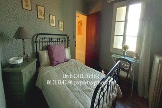  maison pezenas 34120