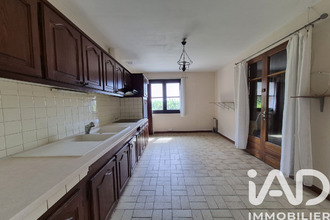  maison pezenas 34120