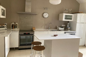  maison pezenas 34120