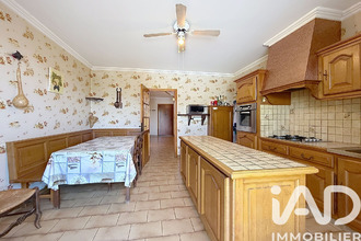  maison pezenas 34120