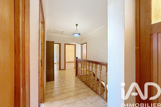  maison pezenas 34120