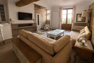  maison pezenas 34120