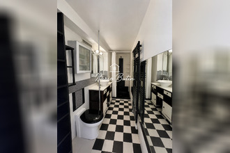  maison pezenas 34120