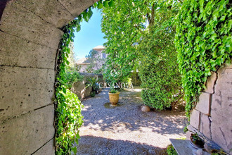  maison pezenas 34120