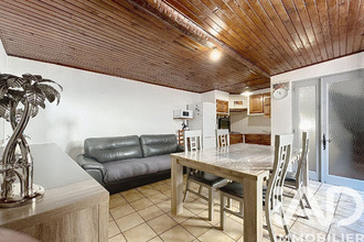  maison pezenas 34120