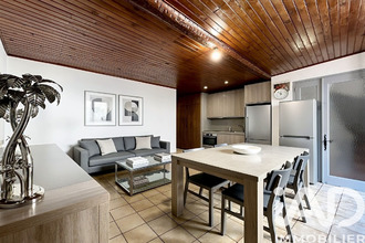  maison pezenas 34120