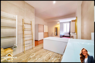  maison pezenas 34120