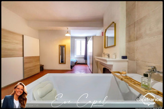  maison pezenas 34120
