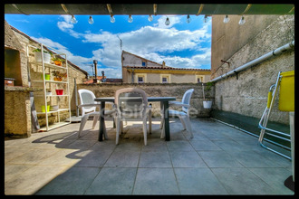  maison pezenas 34120